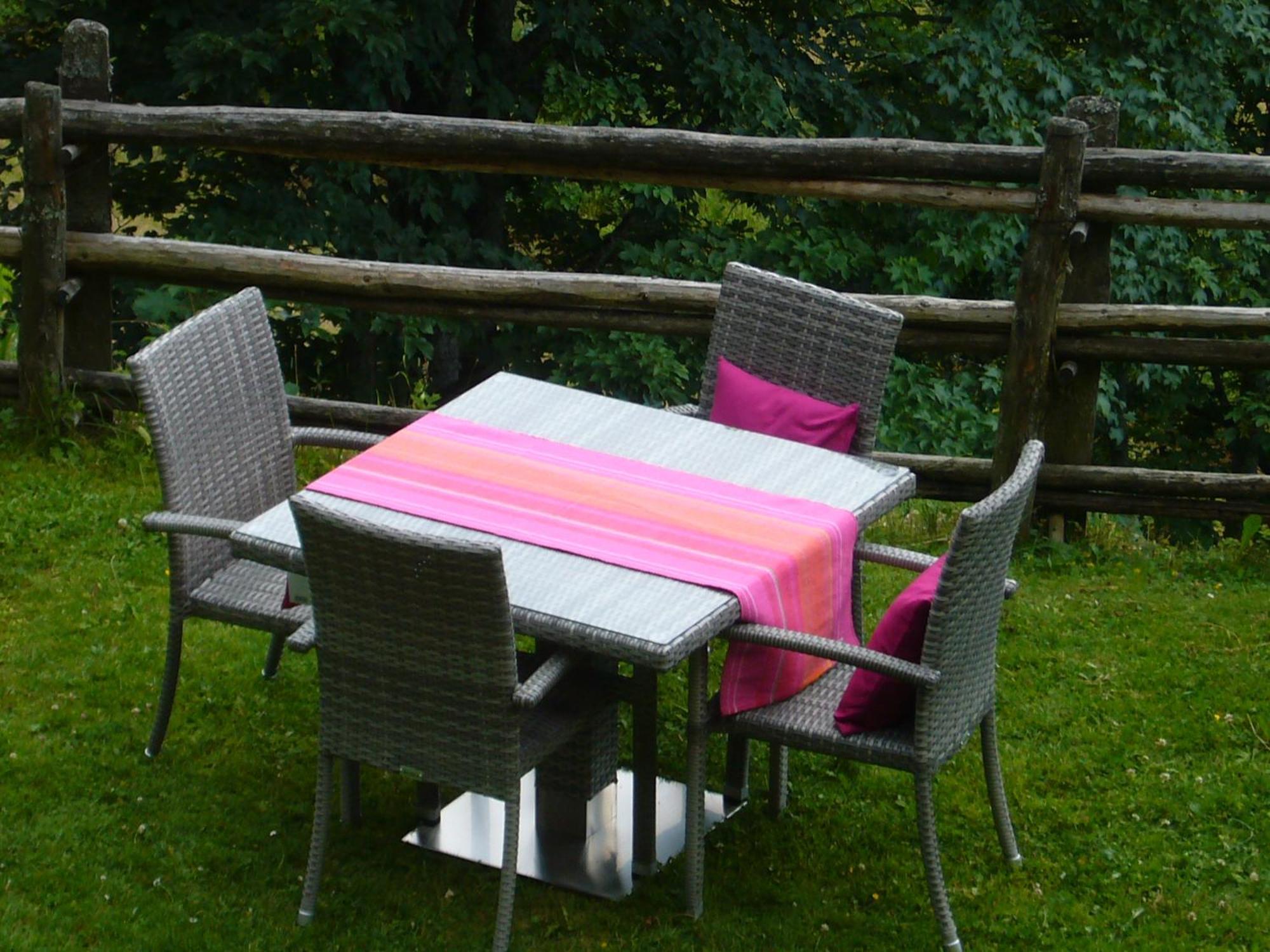 Haus Dorfblick Apartment Filzmoos Exterior foto